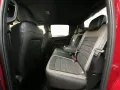 Volkswagen Amarok DC-Aventura+Aut10+4Motion+Ahk+Bloc-diff-A