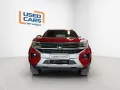 Volkswagen Amarok DC-Aventura+Aut10+4Motion+Ahk+Bloc-diff-A