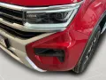Volkswagen Amarok DC-Aventura+Aut10+4Motion+Ahk+Bloc-diff-A