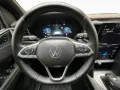Volkswagen Amarok DC-Aventura+Aut10+4Motion+Ahk+Bloc-diff-A