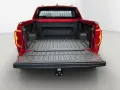 Volkswagen Amarok DC-Aventura+Aut10+4Motion+Ahk+Bloc-diff-A
