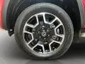 Volkswagen Amarok DC-Aventura+Aut10+4Motion+Ahk+Bloc-diff-A