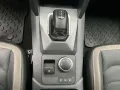 Volkswagen Amarok DC-Aventura+Aut10+4Motion+Ahk+Bloc-diff-A