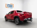Volkswagen Amarok DC-Aventura+Aut10+4Motion+Ahk+Bloc-diff-A
