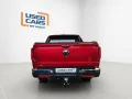 Volkswagen Amarok DC-Aventura+Aut10+4Motion+Ahk+Bloc-diff-A