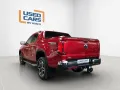 Volkswagen Amarok DC-Aventura+Aut10+4Motion+Ahk+Bloc-diff-A