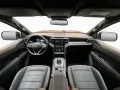 Volkswagen Amarok DC-Aventura+Aut10+4Motion+Ahk+Bloc-diff-A