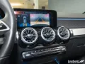 Mercedes-Benz EQB 300 4M Progressive Adv. LED/Kamera/Ambiente/
