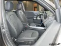 Mercedes-Benz EQB 300 4M Progressive Adv. LED/Kamera/Ambiente/