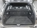 Mercedes-Benz EQB 300 4M Progressive Adv. LED/Kamera/Ambiente/