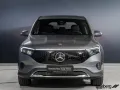 Mercedes-Benz EQB 300 4M Progressive Adv. LED/Kamera/Ambiente/