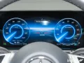 Mercedes-Benz EQB 300 4M Progressive Adv. LED/Kamera/Ambiente/