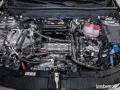 Mercedes-Benz EQB 300 4M Progressive Adv. LED/Kamera/Ambiente/