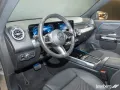 Mercedes-Benz EQB 300 4M Progressive Adv. LED/Kamera/Ambiente/