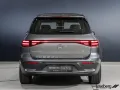 Mercedes-Benz EQB 300 4M Progressive Adv. LED/Kamera/Ambiente/