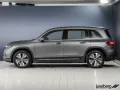 Mercedes-Benz EQB 300 4M Progressive Adv. LED/Kamera/Ambiente/