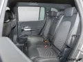 Mercedes-Benz EQB 300 4M Progressive Adv. LED/Kamera/Ambiente/