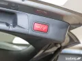 Mercedes-Benz EQB 300 4M Progressive Adv. LED/Kamera/Ambiente/