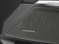 BMW M340d xDrive Touring xDrive/Innovation/Comfort/P