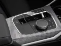 BMW M340d xDrive Touring xDrive/Innovation/Comfort/P