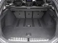 BMW M340d xDrive Touring xDrive/Innovation/Comfort/P