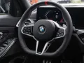 BMW M340d xDrive Touring xDrive/Innovation/Comfort/P