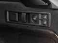 BMW M340d xDrive Touring xDrive/Innovation/Comfort/P