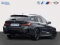 BMW M340d xDrive Touring xDrive/Innovation/Comfort/P