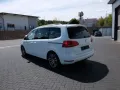 Volkswagen Sharan Cup BMT 7.Sitzer Navi PANO SHZ AHK Kamera