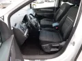 Volkswagen Sharan Cup BMT 7.Sitzer Navi PANO SHZ AHK Kamera