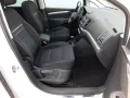 Volkswagen Sharan Cup BMT 7.Sitzer Navi PANO SHZ AHK Kamera