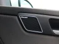 Volkswagen Sharan Cup BMT 7.Sitzer Navi PANO SHZ AHK Kamera