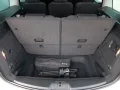 Volkswagen Sharan Cup BMT 7.Sitzer Navi PANO SHZ AHK Kamera