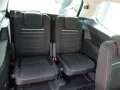 Volkswagen Sharan Cup BMT 7.Sitzer Navi PANO SHZ AHK Kamera