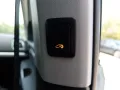 Volkswagen Sharan Cup BMT 7.Sitzer Navi PANO SHZ AHK Kamera
