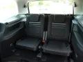 Volkswagen Sharan Cup BMT 7.Sitzer Navi PANO SHZ AHK Kamera