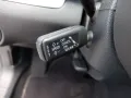 Volkswagen Sharan Cup BMT 7.Sitzer Navi PANO SHZ AHK Kamera