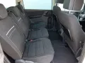 Volkswagen Sharan Cup BMT 7.Sitzer Navi PANO SHZ AHK Kamera