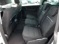 Volkswagen Sharan Cup BMT 7.Sitzer Navi PANO SHZ AHK Kamera