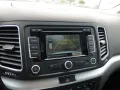Volkswagen Sharan Cup BMT 7.Sitzer Navi PANO SHZ AHK Kamera