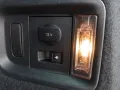 Volkswagen Sharan Cup BMT 7.Sitzer Navi PANO SHZ AHK Kamera