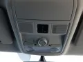 Volkswagen Sharan Cup BMT 7.Sitzer Navi PANO SHZ AHK Kamera
