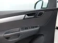 Volkswagen Sharan Cup BMT 7.Sitzer Navi PANO SHZ AHK Kamera