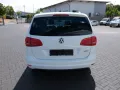 Volkswagen Sharan Cup BMT 7.Sitzer Navi PANO SHZ AHK Kamera
