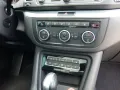 Volkswagen Sharan Cup BMT 7.Sitzer Navi PANO SHZ AHK Kamera
