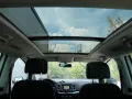 Volkswagen Sharan Cup BMT 7.Sitzer Navi PANO SHZ AHK Kamera