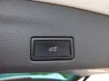 Volkswagen Sharan Cup BMT 7.Sitzer Navi PANO SHZ AHK Kamera