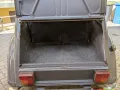 Citroën 2 CV