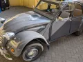 Citroën 2 CV