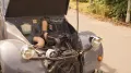 Citroën 2 CV
